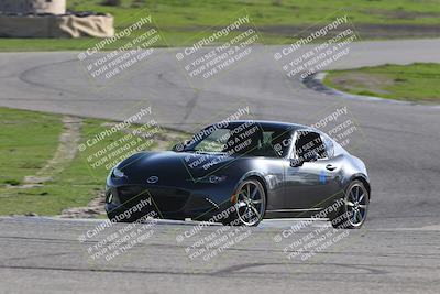 media/Jan-10-2026-Turn8 Trackdays (Sat) [[448b66da83]]/Purple/Session 3 (Off Ramp)/